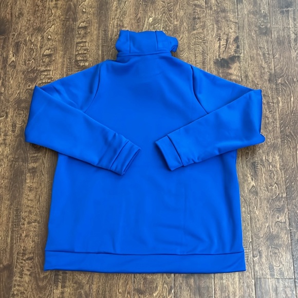 Nike Multi Sport Training Pullover Size XL - Picture 12 of 17